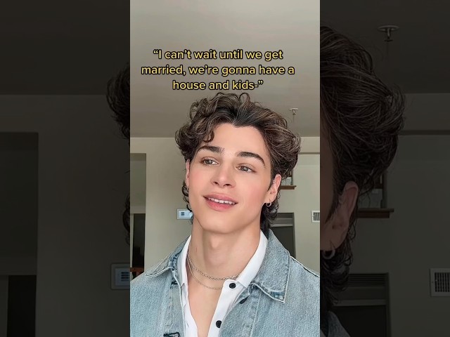 never the same after 💔 #shorts #PierreAmauryCrespeau