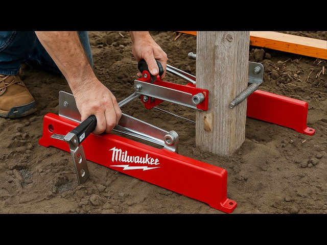 50 Unbelievable Construction Tools  Working At Another Level