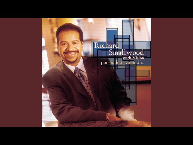 Calvary ((Luke 23:33-46))