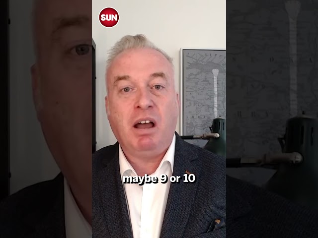 Conservatives have to figure out how to win without a strong NDP