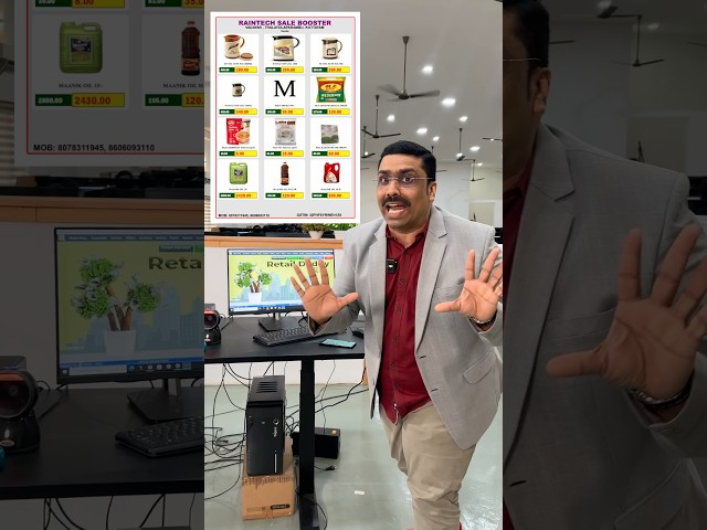 How to make Products catalogue automatically and bulk send to all customers ❤️❤️❤️👌👌👍💯