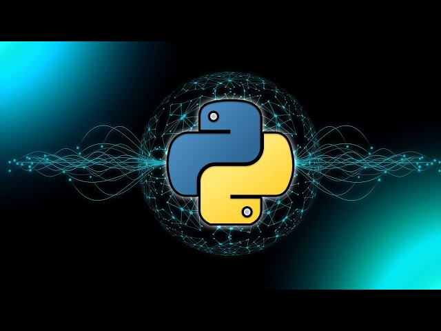 Python for Data Science #1 - Introduction