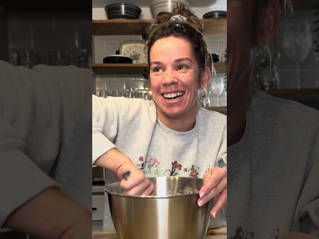 Outback Steakhouse Bread at Home