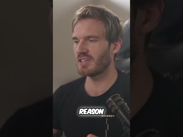 Arch Linux: My UNBELIEVABLE Install (No Problems!)