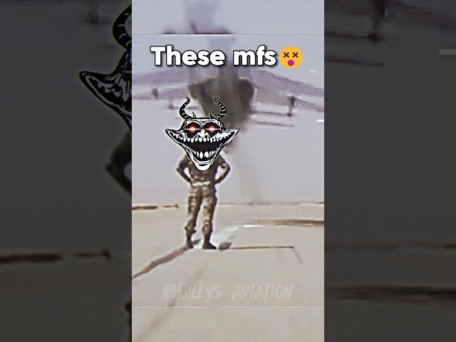 The Real Low Passes💀#aviation #edit #trollface #phonk #phonkedits #shorts #planes #viral #sigma