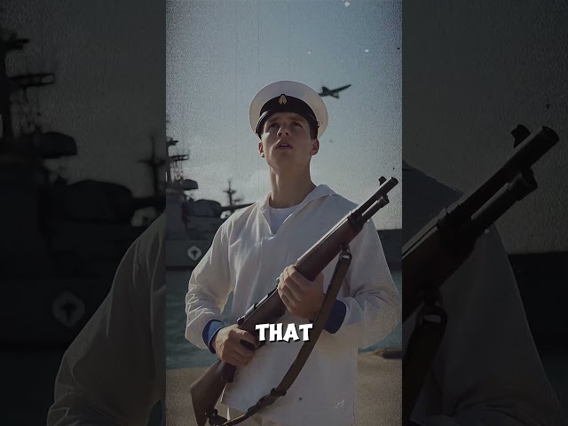 Pearl Harbor’s Deadliest Secret 😳 Why the U S  Navy Never Saw It Coming #submarinewarfare #history