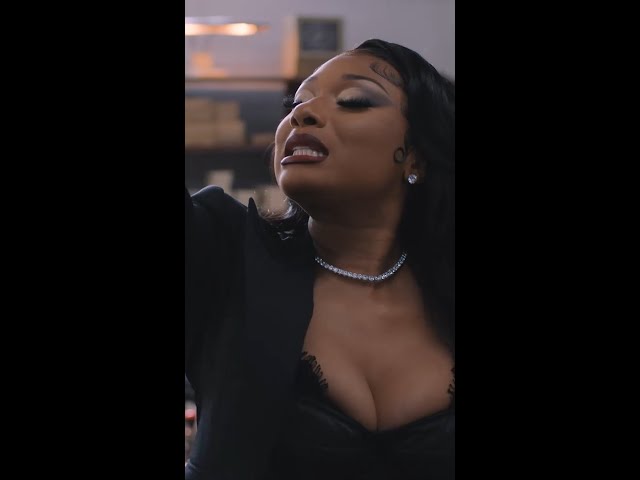 When the boss says get to work, you get to work. #Shorts