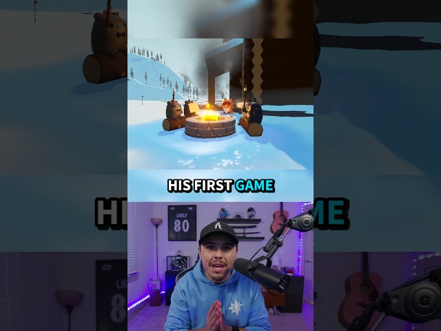 Best FREE Co-Op Games on Steam (Play with Friends!)