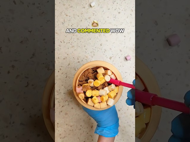 His SON Got 15 FREE Slushy Cups!!