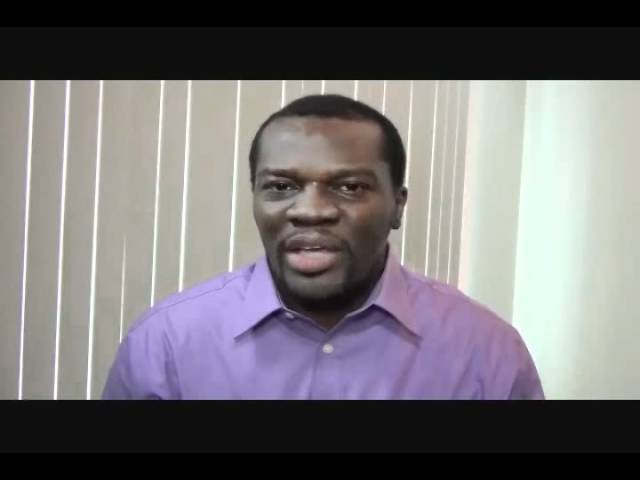 Online Dating Tips - How to Upload Photos to a Dating Site