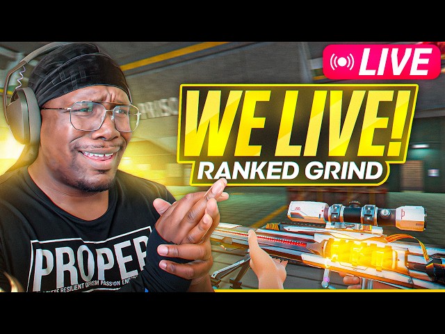 The Start of A New Chapter!