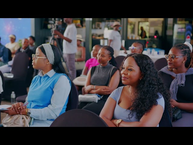 CIPS Breaking Barriers Empowering Women In Procurement 2026