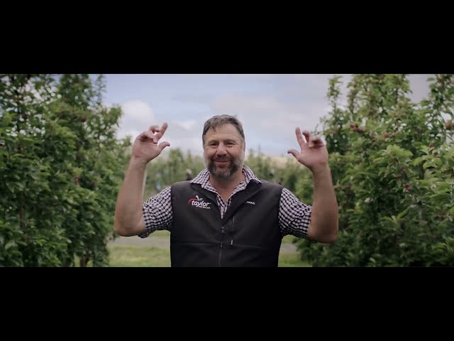 FY2023 – A Year In Review