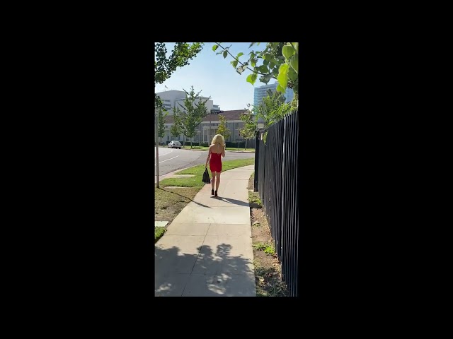 catching my CHEATING GIRLFRIEND!!