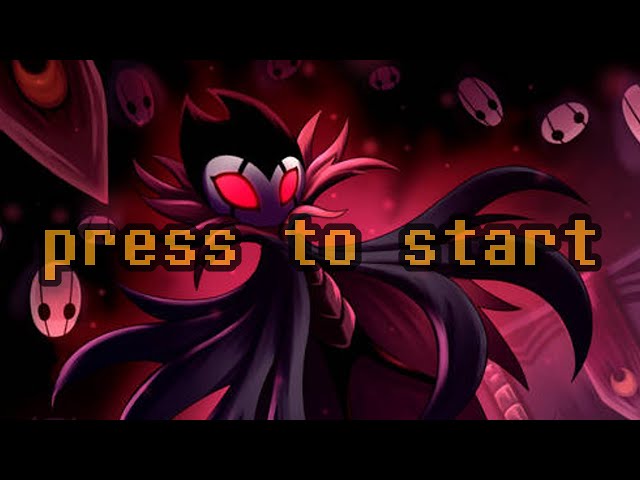 This Video is a Game | The Grimm Troupe