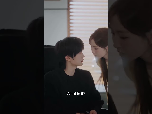 💖💟 Honey, I Can’t Stop Looking at You #FlickReels #hwyb57 #zhangchi #fyp #shorts #cdrama #shortdrama