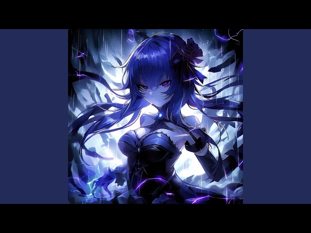 NEXT UP! (Ultra Slowed)