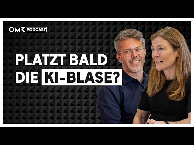 Inside Silicon Valley: Die KI-Tools der Tech-Elite, Leistungsdruck und Robo-Taxis