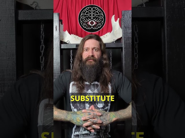 Why You Achieve Everything and Still Feel Empty Psychology Explained