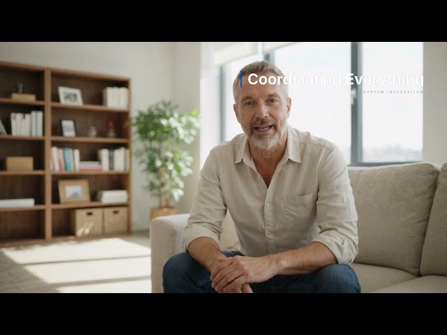 Scape-Abilities Coordinated Property Care in New Jersey for 35 years