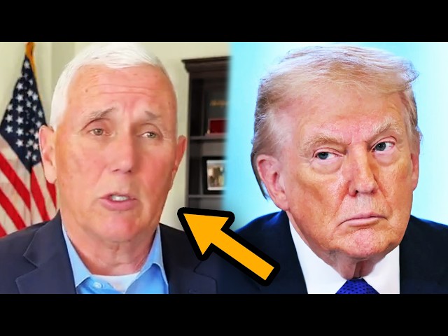 Sorry Mike. This ain’t it.