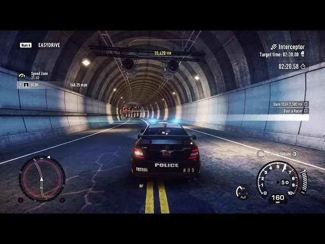 COMPUTER DOC  Live Stream