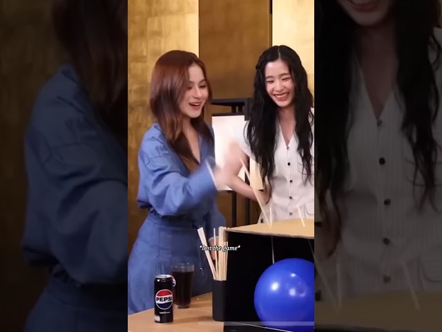 Gem was so Real for this comment !🔥 #primiily #Prim #geminint #fourthnattawat #tontawan #gemprim