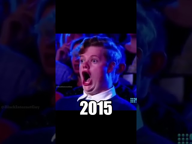 Old Memes Then Vs Now 😓(part5) #shorts #nostalgia #memes