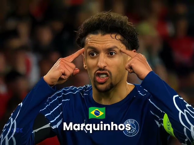 Brazil World Cup Song 2026 . #worldcup #2026 #brazil 