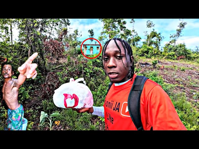 THIS YOU Won’t BELIEVE IS HAPPENING FAST DEVELOPMENT! 