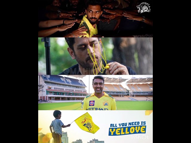 Absolute Cinema Ft #Dencoming🦁ICYMI Here a look back at the must-watch films of this #Dencoming2025