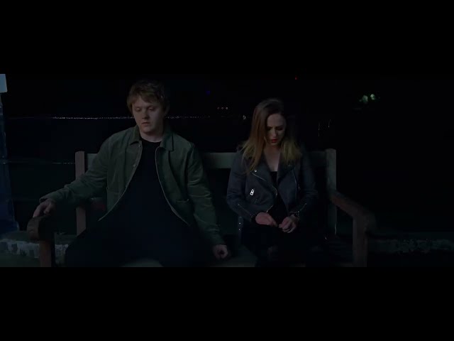 Preview 2 Lewis Capaldi - Someone You Loved