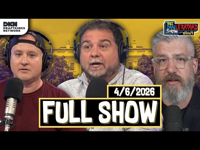 How to Rob a Home Run | DLS