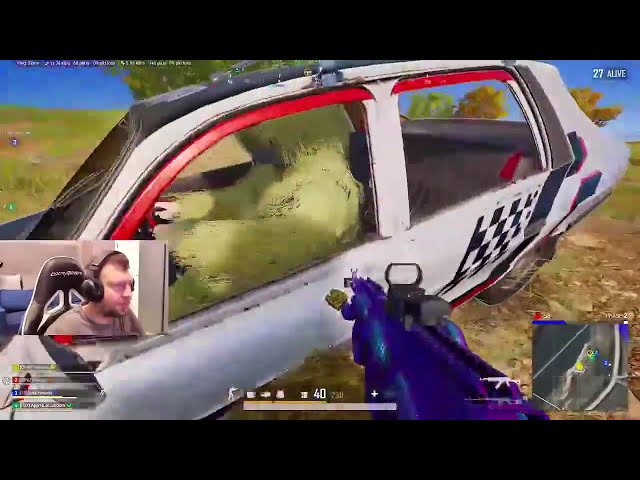 Reza Gaming is Live!🔥