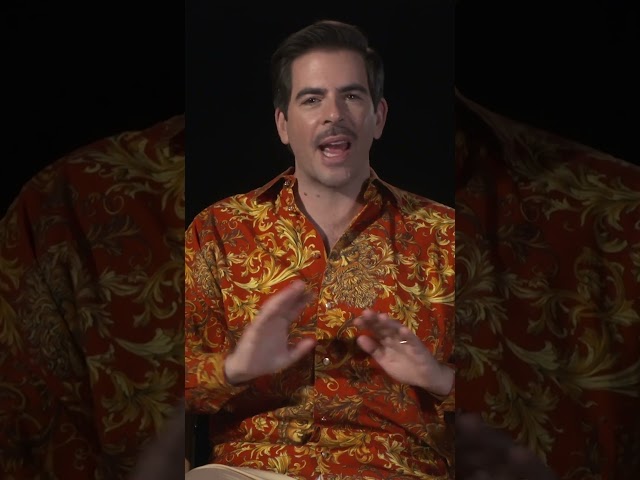 Thanksgiving   A ThrillingDessert