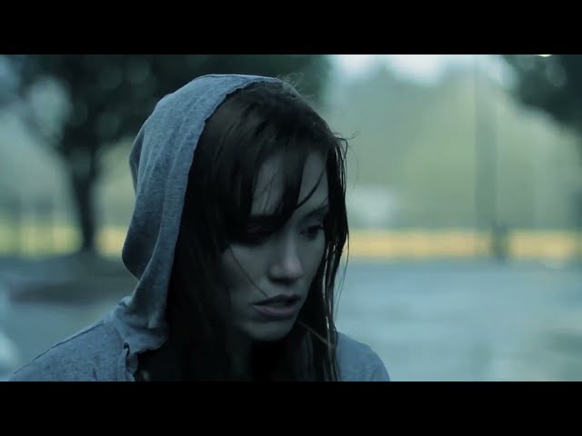 The Assistant - BEHIND THE SCENES