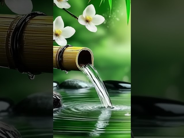 Deep Sleep Music, Calming Music, Insomnia, Sleep, Relaxing Music, Study, Sleep, Meditation, Healing