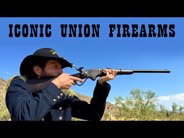 Guns That Killed Racists (feat. InRangeTV)