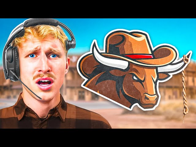 I Brought the NFL to Alabama!