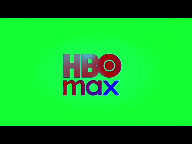 [REQUESTED] HBO Max Logo (2025) Effects [Bakcell Csupo Effects]