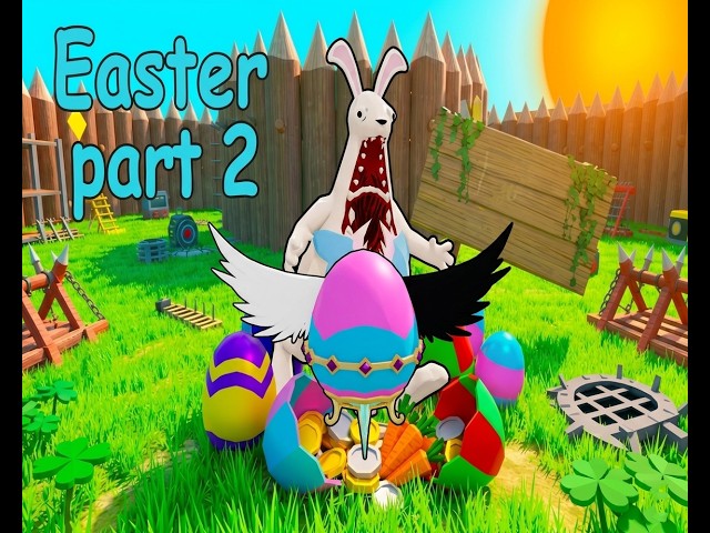 Playing WITH VIEWERS 1,000 NIGHTS IN THIS FOREST! 🪺4 #roblox  #99nightintheforest