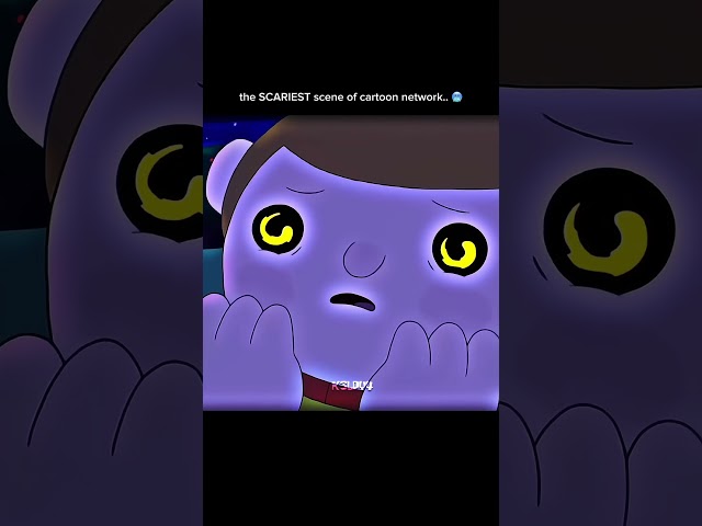 The Lich Edit | #nostalgia #edit #thelich