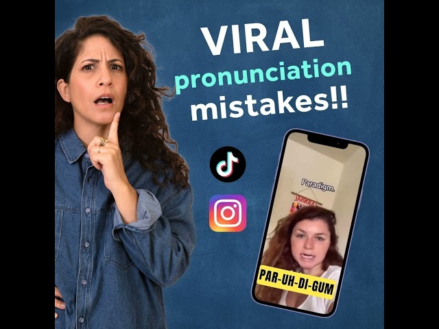 500. English spelling is confusing. Here's proof (native speaker fails!)