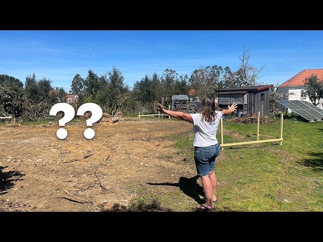 Do we even need a workshop?