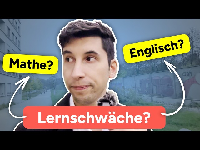 Bin ich gut genug zum Programmieren?