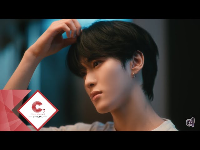 EPEX(이펙스) – 청춘에게 M/V