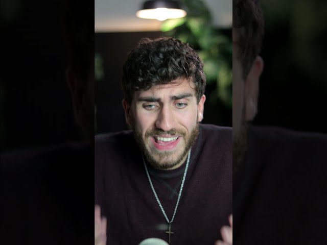 The Atheistic Worldview is ADSURD.