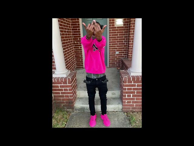 [FREE] Splurge Type Beat "Money & Money"