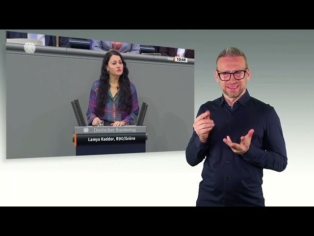 68. Sitzung, TOP 20, ZP 2: Statistik über Über­griffe und Gewalt an Schulen