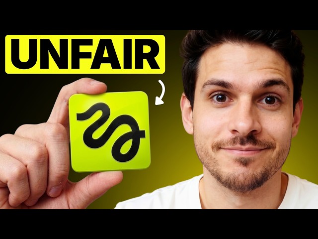 Why Your AI Videos Improve When You Switch to Higgsfield AI